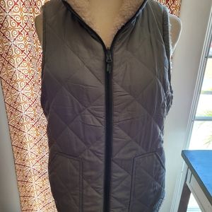 Maurices vest